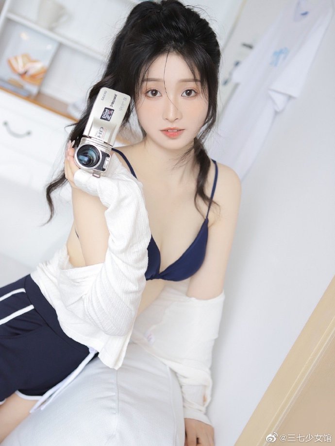 海街日记